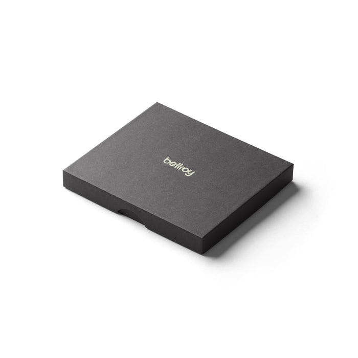 Bellroy Folio Mini Wallet
