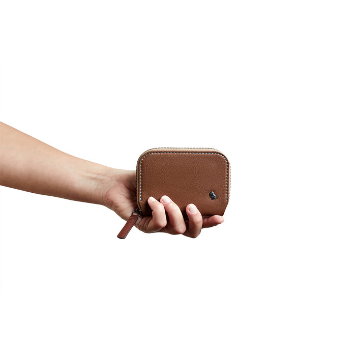 Bellroy Folio Mini Wallet