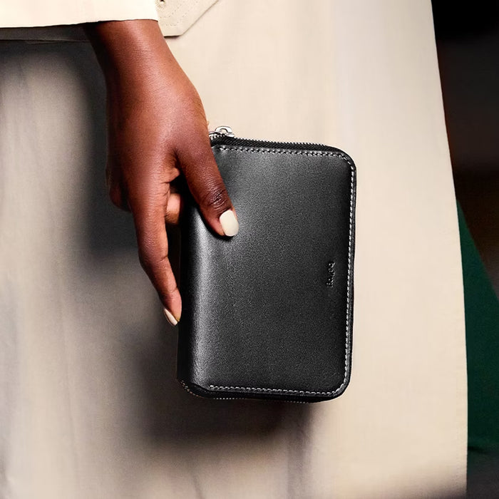 Bellroy Folio Wallet