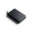 Bellroy Folio Wallet