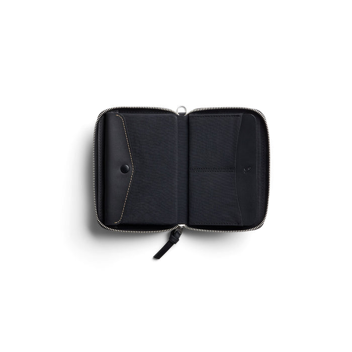 Bellroy Folio Wallet