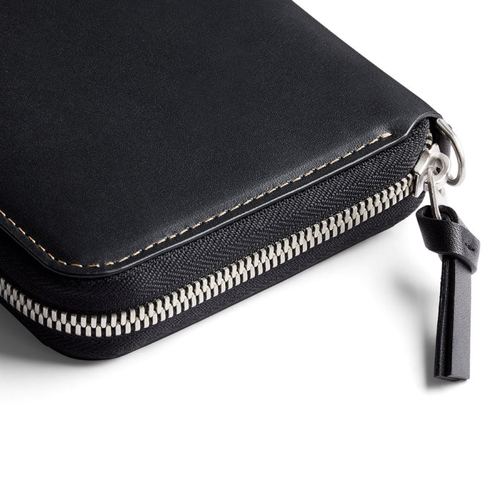 Bellroy Folio Wallet