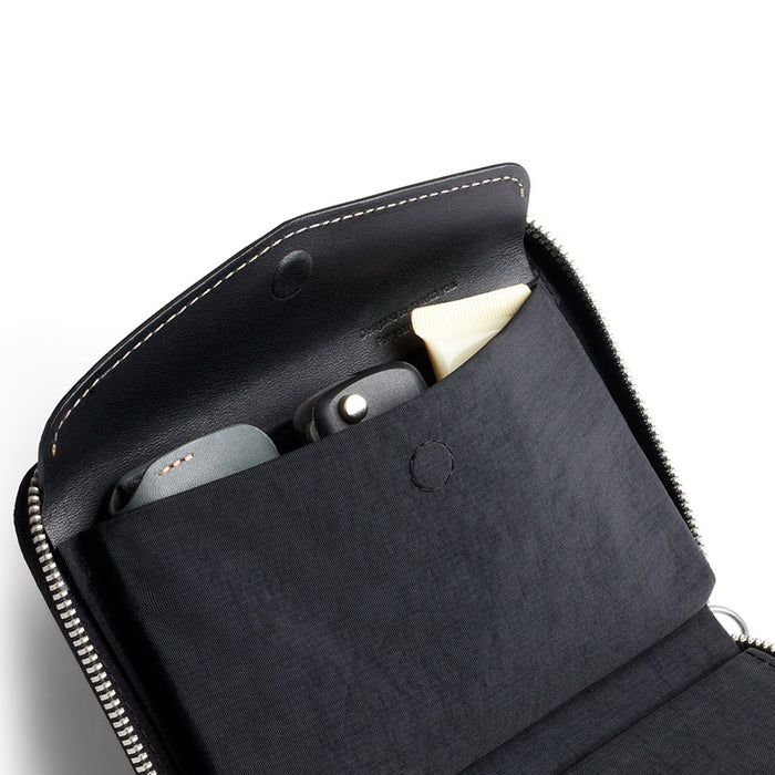 Bellroy Folio Wallet