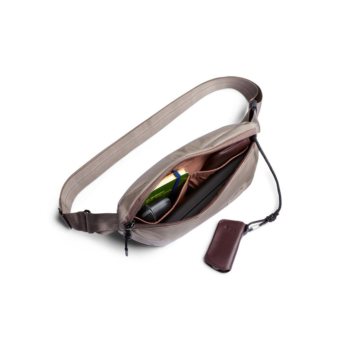 Bellroy Laneway Belt Bag