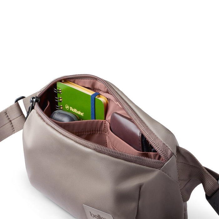 Bellroy Laneway Belt Bag