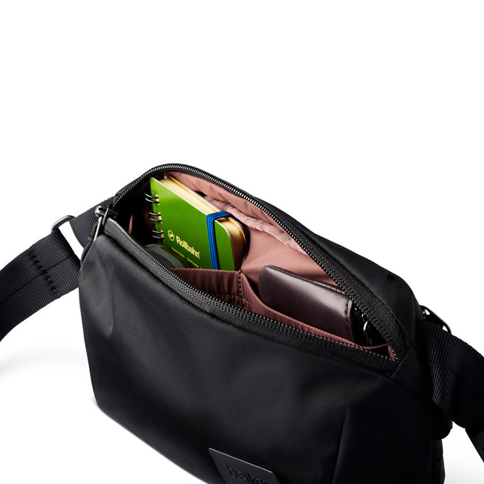 Bellroy Laneway Belt Bag