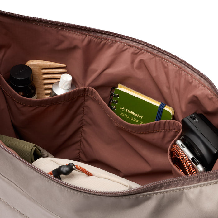 Bellroy Laneway Crescent Bag -laukku