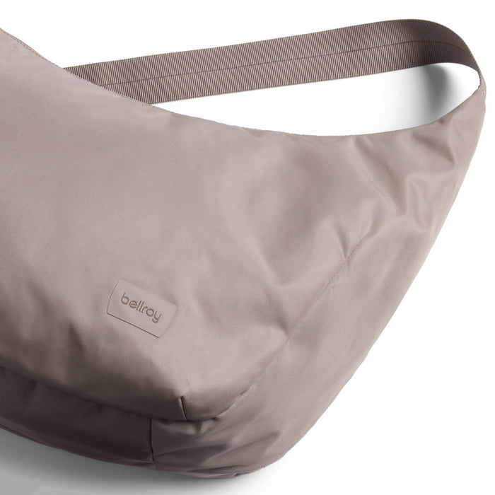 Bellroy Laneway Crescent Bag -laukku
