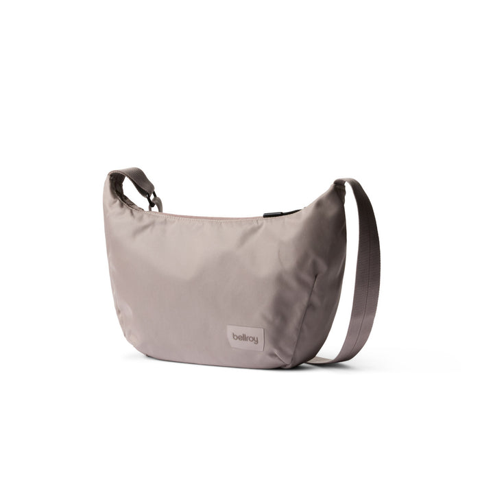 Bellroy Laneway Crescent Bag -laukku