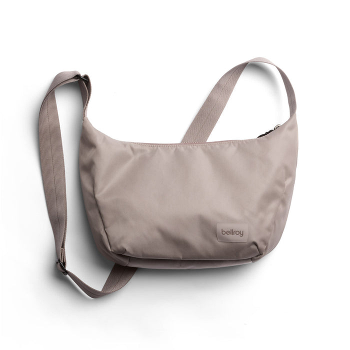 Bellroy Laneway Crescent Bag -laukku