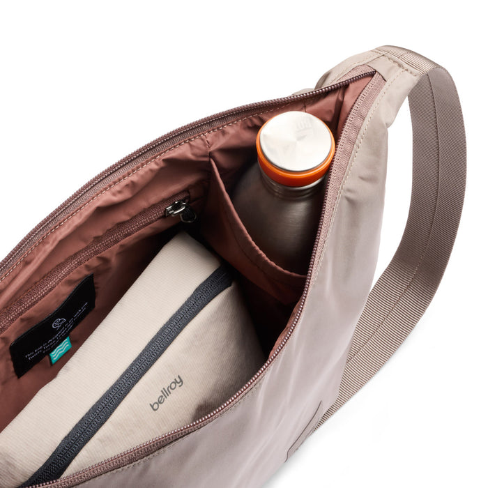 Bellroy Laneway Crescent Bag -laukku