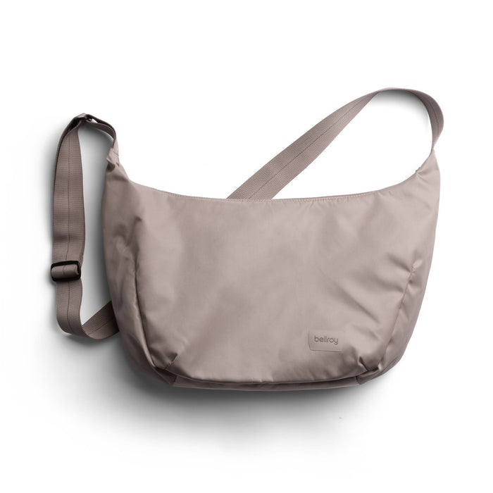 Bellroy Laneway Crescent Bag -laukku