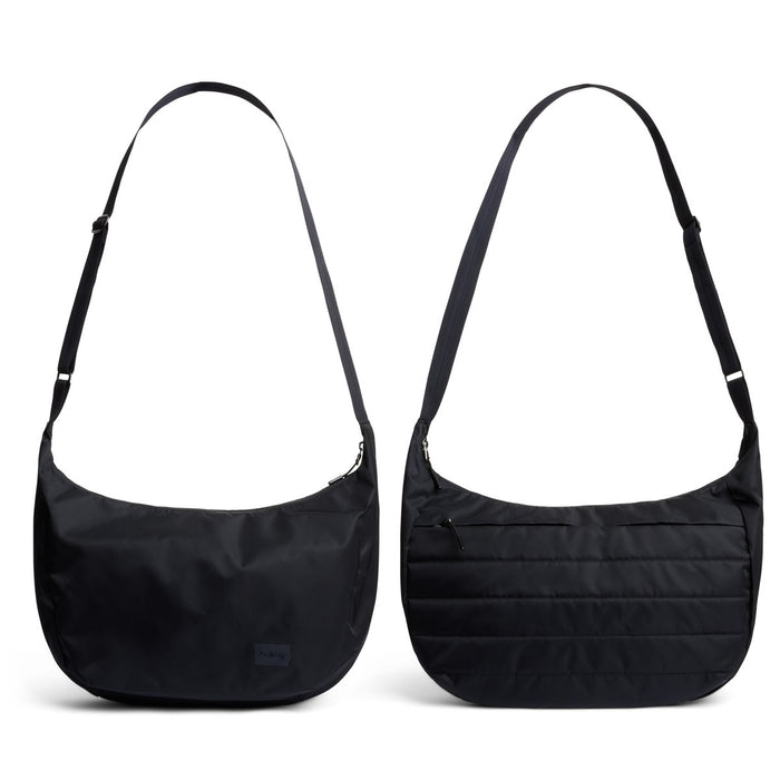 Bellroy Laneway Crescent Bag -laukku