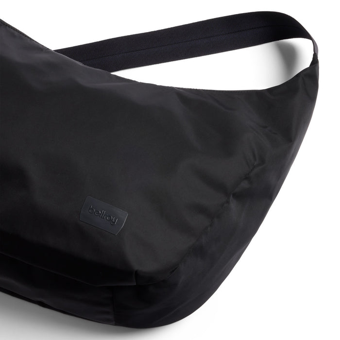 Bellroy Laneway Crescent Bag -laukku