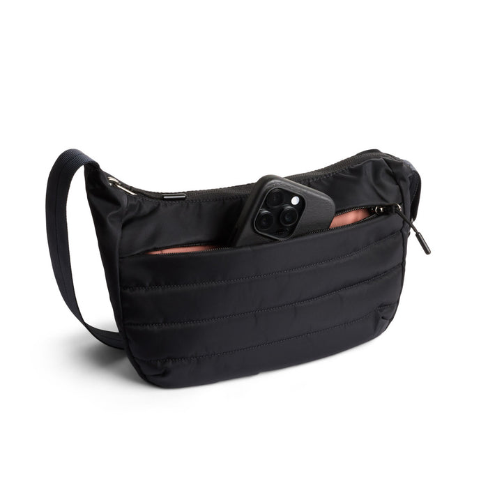 Bellroy Laneway Crescent Bag -laukku