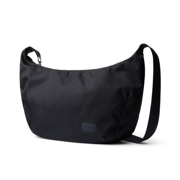 Bellroy Laneway Crescent Bag -laukku