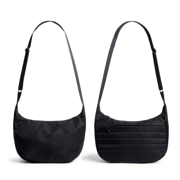Bellroy Laneway Crescent Bag -laukku