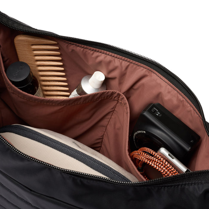 Bellroy Laneway Crescent Bag -laukku