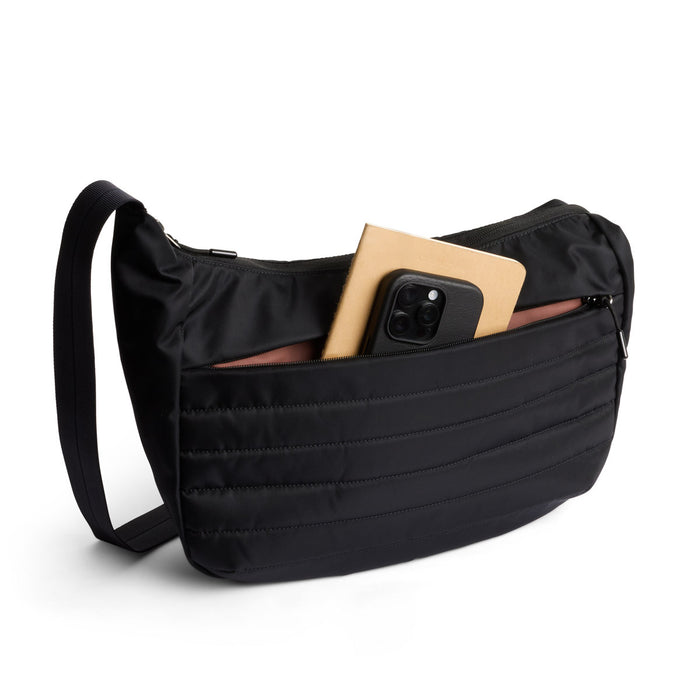 Bellroy Laneway Crescent Bag -laukku