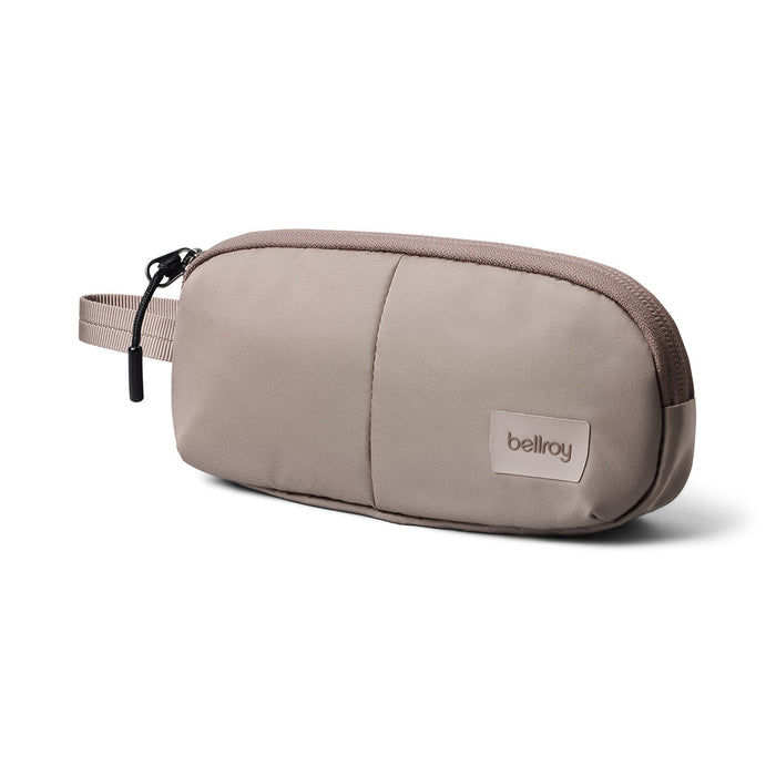 Bellroy Laneway Sunglasses Pocket