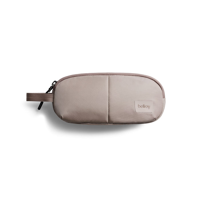 Bellroy Laneway Sunglasses Pocket