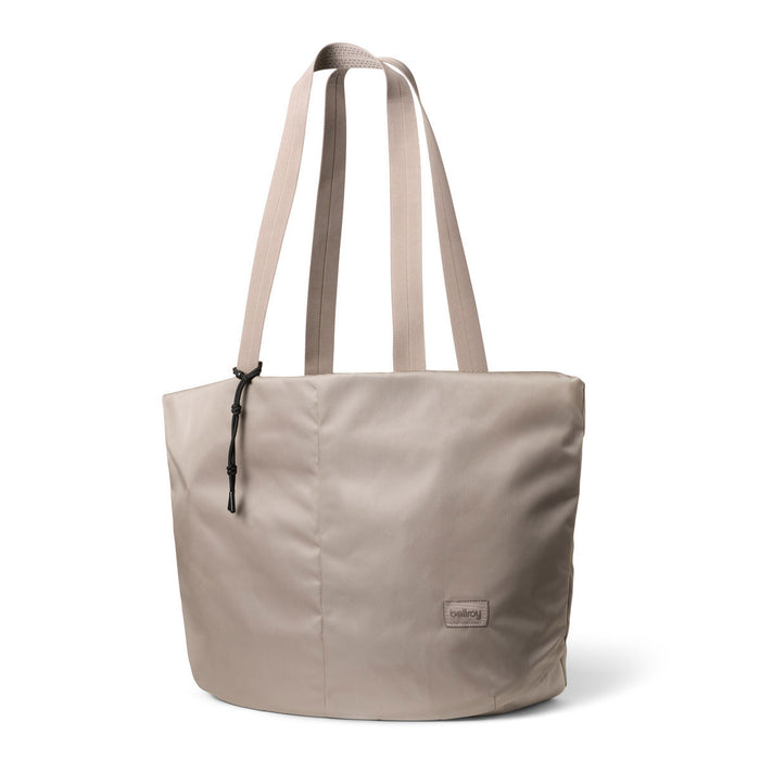 Bellroy Laneway Tote