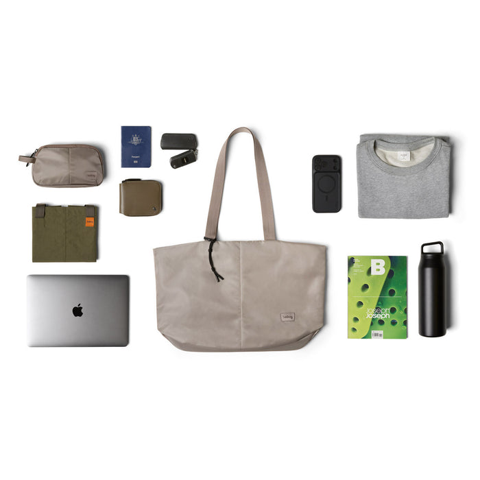 Bellroy Laneway Tote