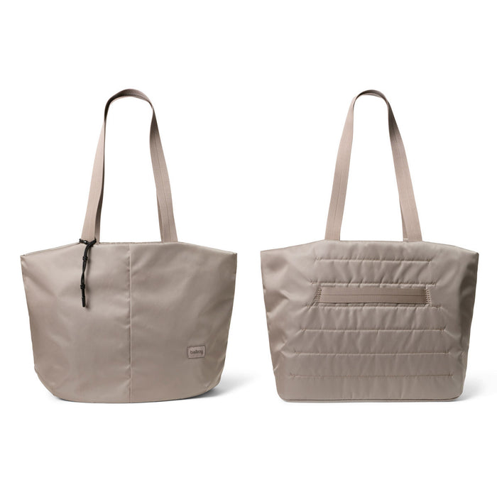 Bellroy Laneway Tote