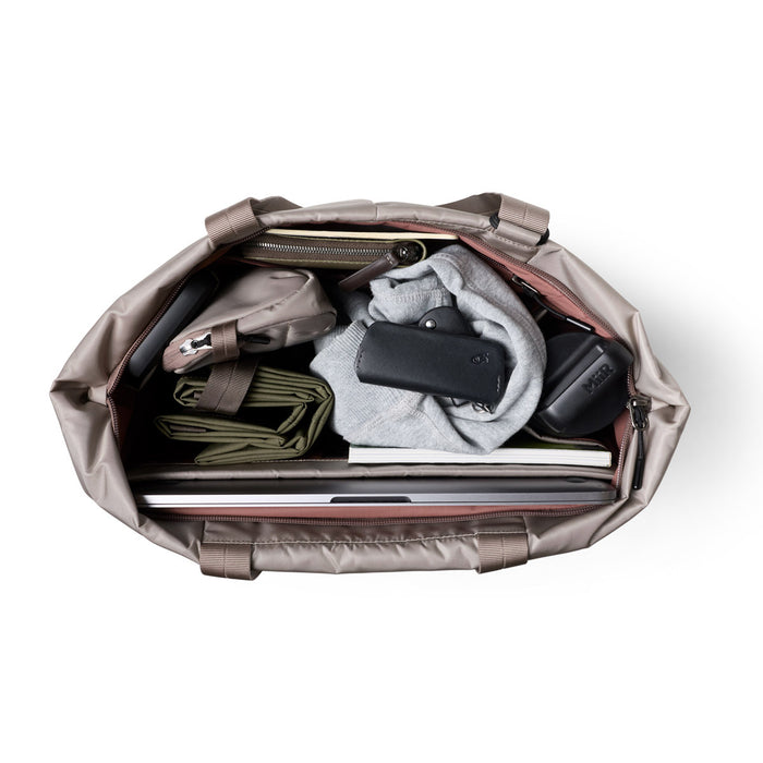 Bellroy Laneway Tote