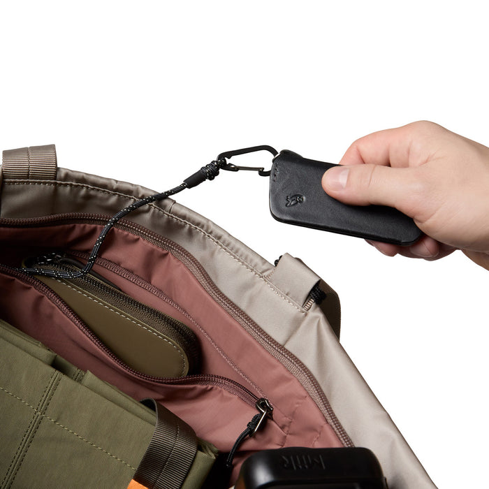 Bellroy Laneway Tote