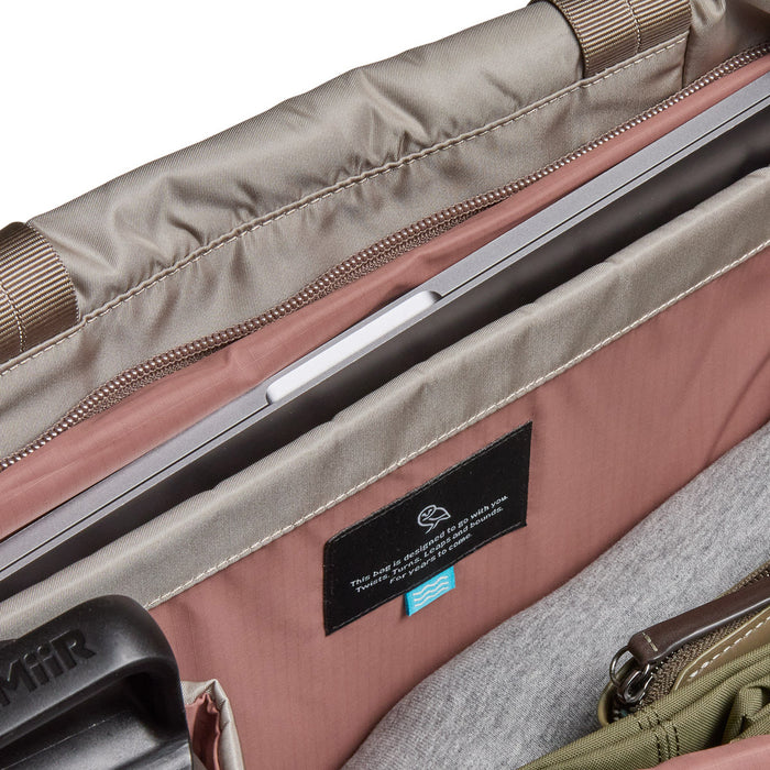 Bellroy Laneway Tote