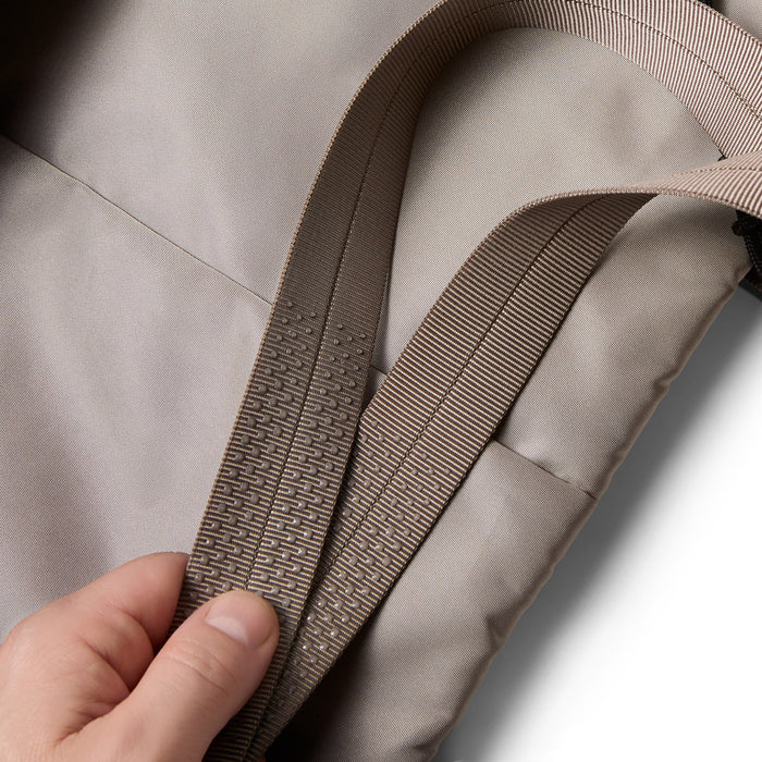 Bellroy Laneway Tote