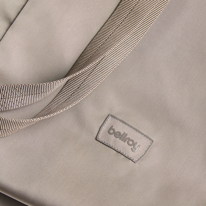 Bellroy Laneway Tote