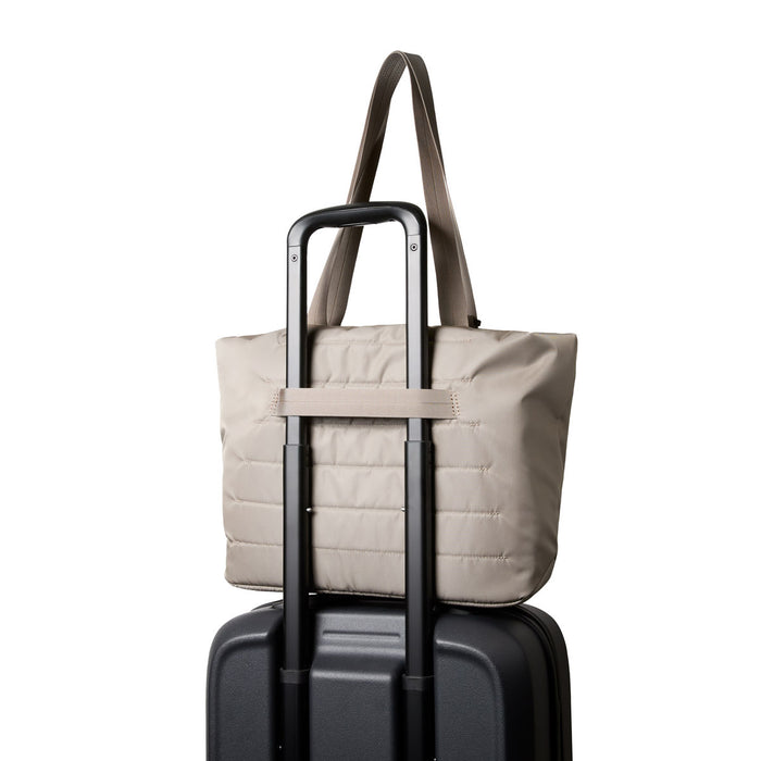 Bellroy Laneway Tote