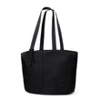Bellroy Laneway Tote
