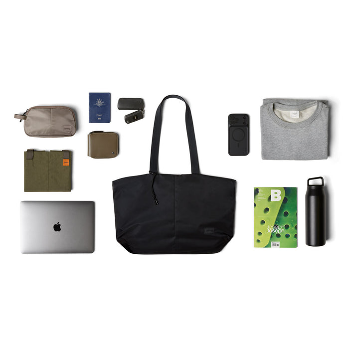Bellroy Laneway Tote