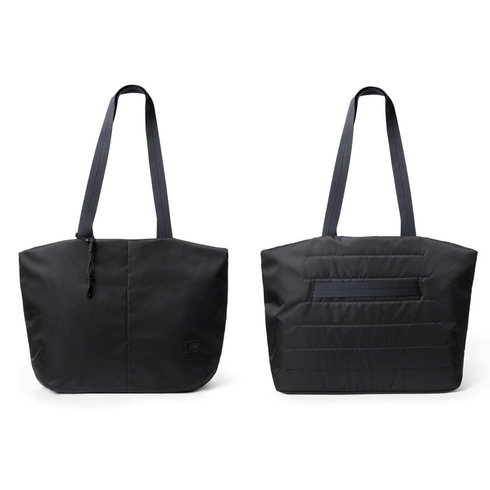 Bellroy Laneway Tote