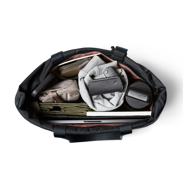 Bellroy Laneway Tote