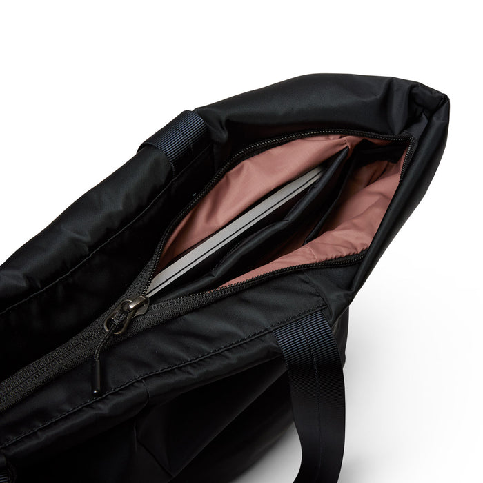 Bellroy Laneway Tote