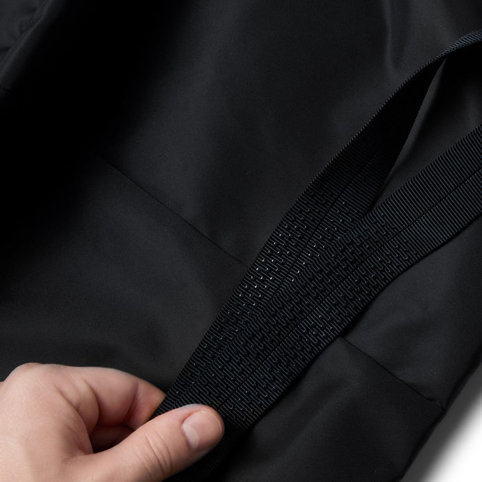 Bellroy Laneway Tote