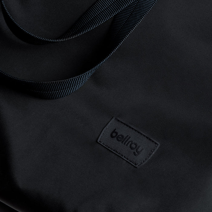 Bellroy Laneway Tote