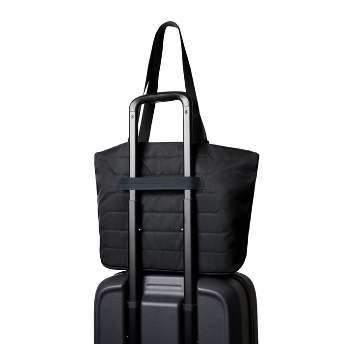 Bellroy Laneway Tote