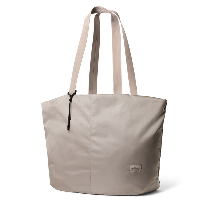 Bellroy Laneway Tote