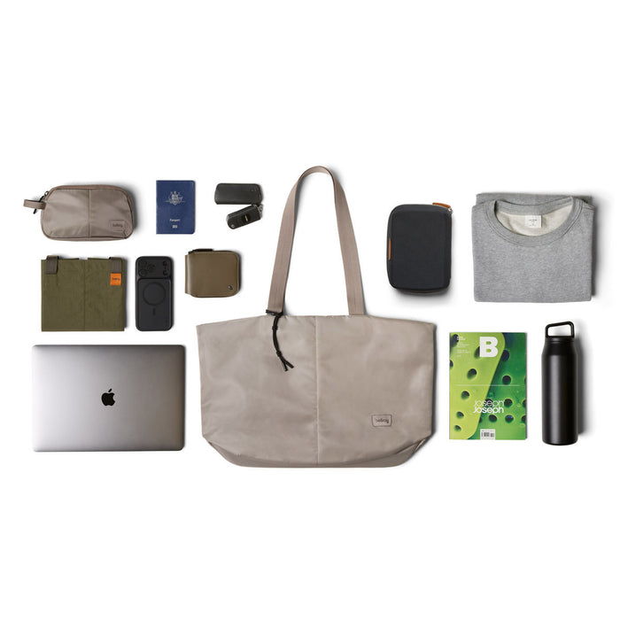 Bellroy Laneway Tote