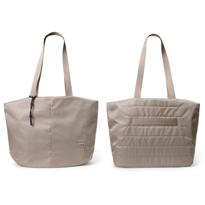 Bellroy Laneway Tote