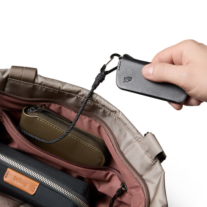 Bellroy Laneway Tote
