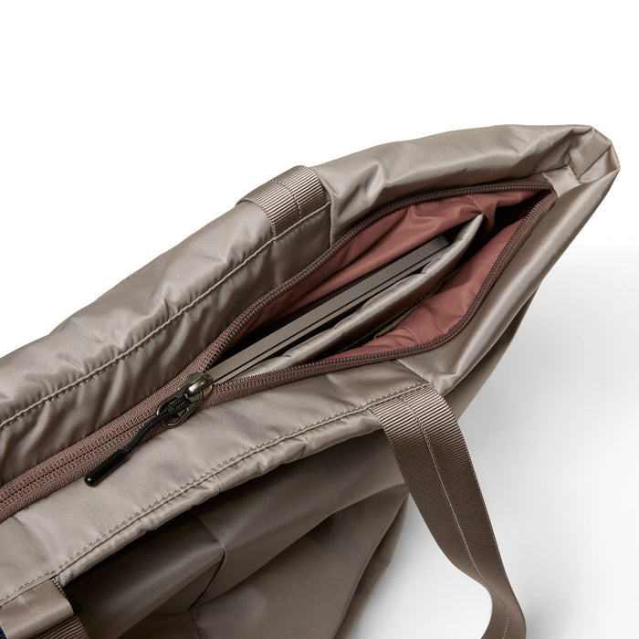 Bellroy Laneway Tote