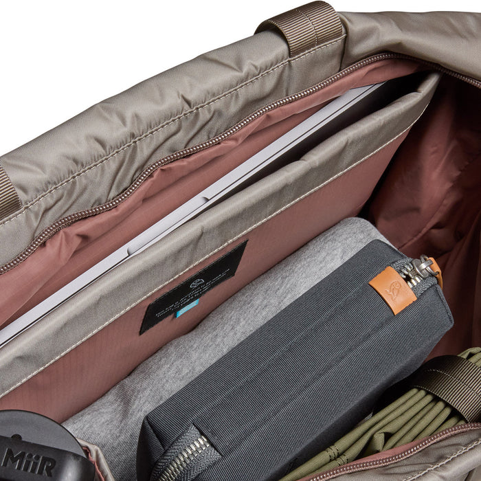 Bellroy Laneway Tote