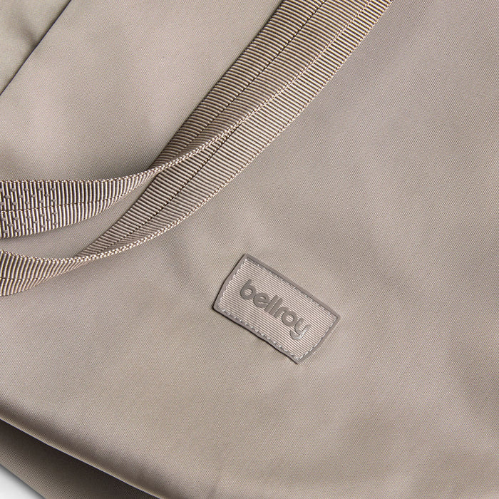 Bellroy Laneway Tote