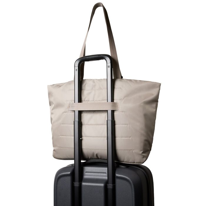 Bellroy Laneway Tote
